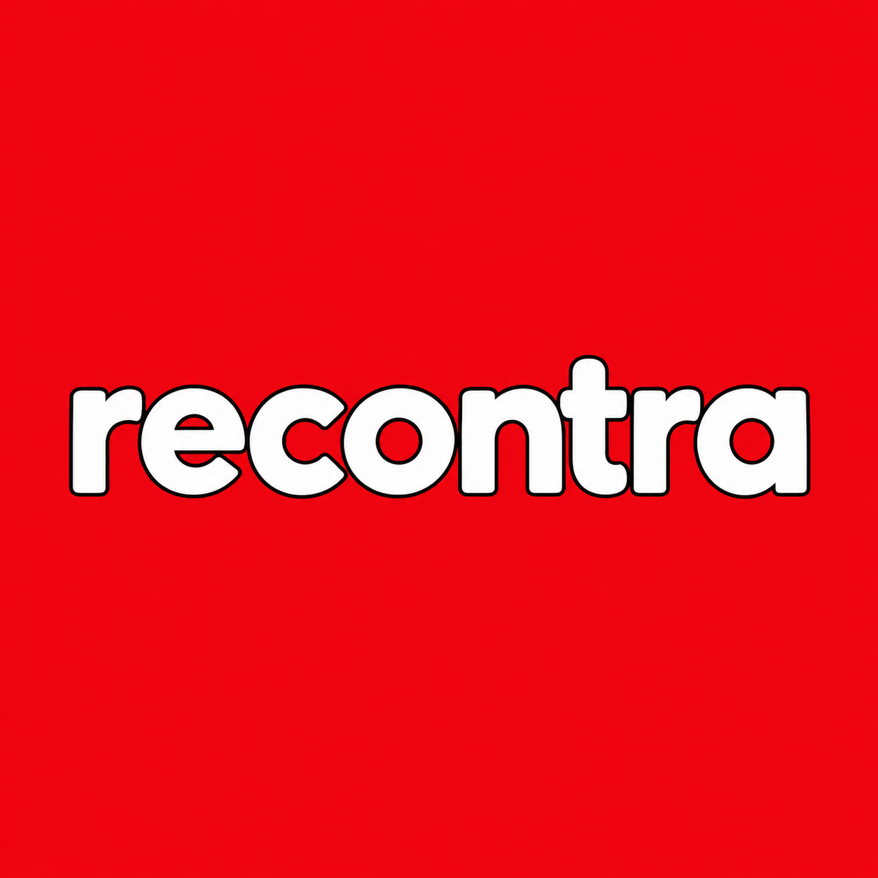 Revista recontra 